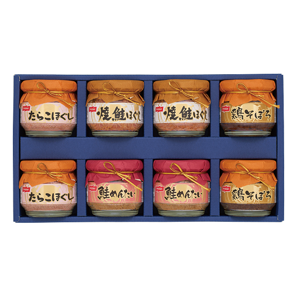 �j�b�X�C �r�l �l���� (BA-50F)